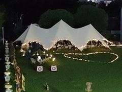 -WE ME 伴山营地·城市露营·团建策划