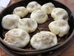 -荣阳楼(山塘街店)