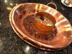 -老码头火锅(骡马市店)