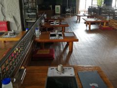 -纽斯桑拿会所(天山店)