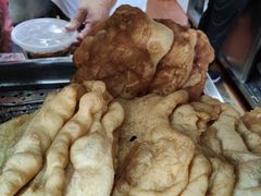 -增盛魁小吃店