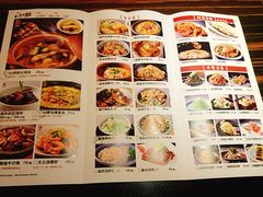 -江太极江浙菜(马桥万达广场店)
