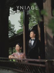 -鱼映像摄影·珍藏级影像品牌