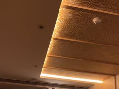 -浅深Cheersum(曹杨店)