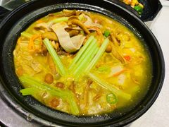 -小榄公饭店(西区彩虹店)