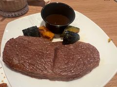 -必胜客(安河桥北店)