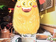 -姆们M Sweetie Cake(五道口店)