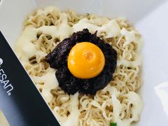 -813芭依珊 BAESAn(皇冠十畝地店)