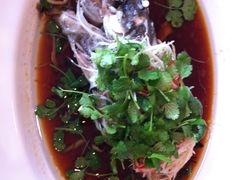 -上海浦东嘉里大酒店