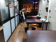 -舒小笼松针小笼包