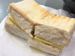 -华嫂冰室(湾仔店)