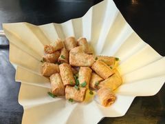 -塘人·老底子宁波菜小馆(南塘老街店)