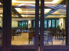 -三亚湾红树林度假世界(木棉酒店)