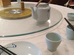 -鸭匠食府·挂炉烤鸭·新京菜(阜成路店)