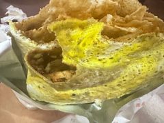 -南楼煎饼(南楼总店)