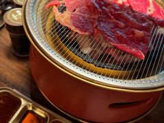 -西塔老太太泥炉烤肉(上海七宝领展广场店)