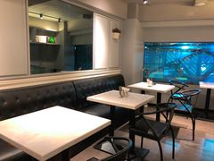-打趸BTC·Breaktime cafe(北京路店)