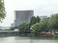 -听香·678茶铺(猛追湾店)