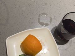 -海底捞火锅(旭辉MALL店)