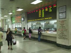 门急诊-广州市红十字会医院(总院)