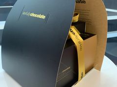 -Awfully Chocolate(来福士广场店)