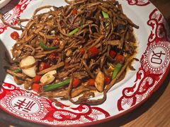 -江渔兒酸菜魚專門店(顺盈时代广场店)