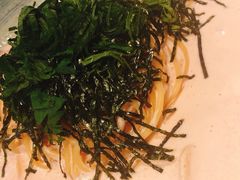 -BomBa意大利餐厅