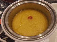 -大渔小鲜火锅店