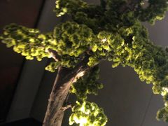 -荷栖小院·品质江西菜(红谷滩店)