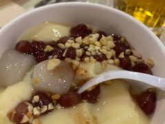 -川西坝子火锅(金沙1.0直营店)