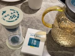 -有家酸菜鱼(苏州绿宝广场店)
