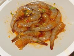 -吴记富苑(朝阳店)