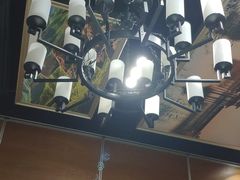 -宁味楼·西北创新融合菜(正源南街宝湖店)