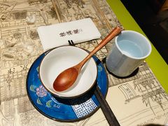 -桂满陇天书(南京德基旗舰店)
