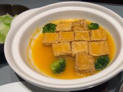 -润泽天·湘味家宴(岳麓山店)