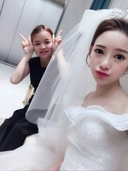 点击看大图 -爱城婚纱摄影·品质严选店