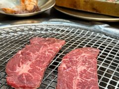 -鑫釜山海鲜烧烤(浑南店)