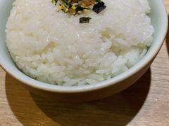 -青花椒花椒鱼(合生汇店)