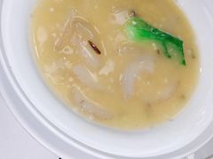 -HOMES上海本帮菜(襄阳公园店)