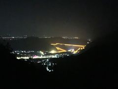-天台山赤城山景区