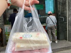 -江南春(中山中路店)