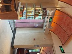 -COSTA COFFEE(西湖天地店)