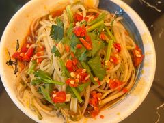-成都瓜串串(华强北店)