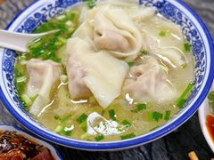 -西月城谭豆花(春熙路店)