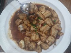 -渔满仓海鲜渔家(象山二店)