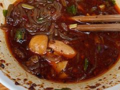 -甘记肥肠粉(马鞍北路店)