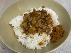 -圆宝台湾小吃(迎津街店)