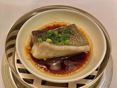 -福1015(愚园路店)