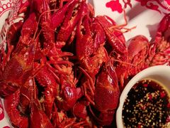 -常和州·夜宵大排档(常州单店)