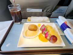 -德宏芒市国际机场